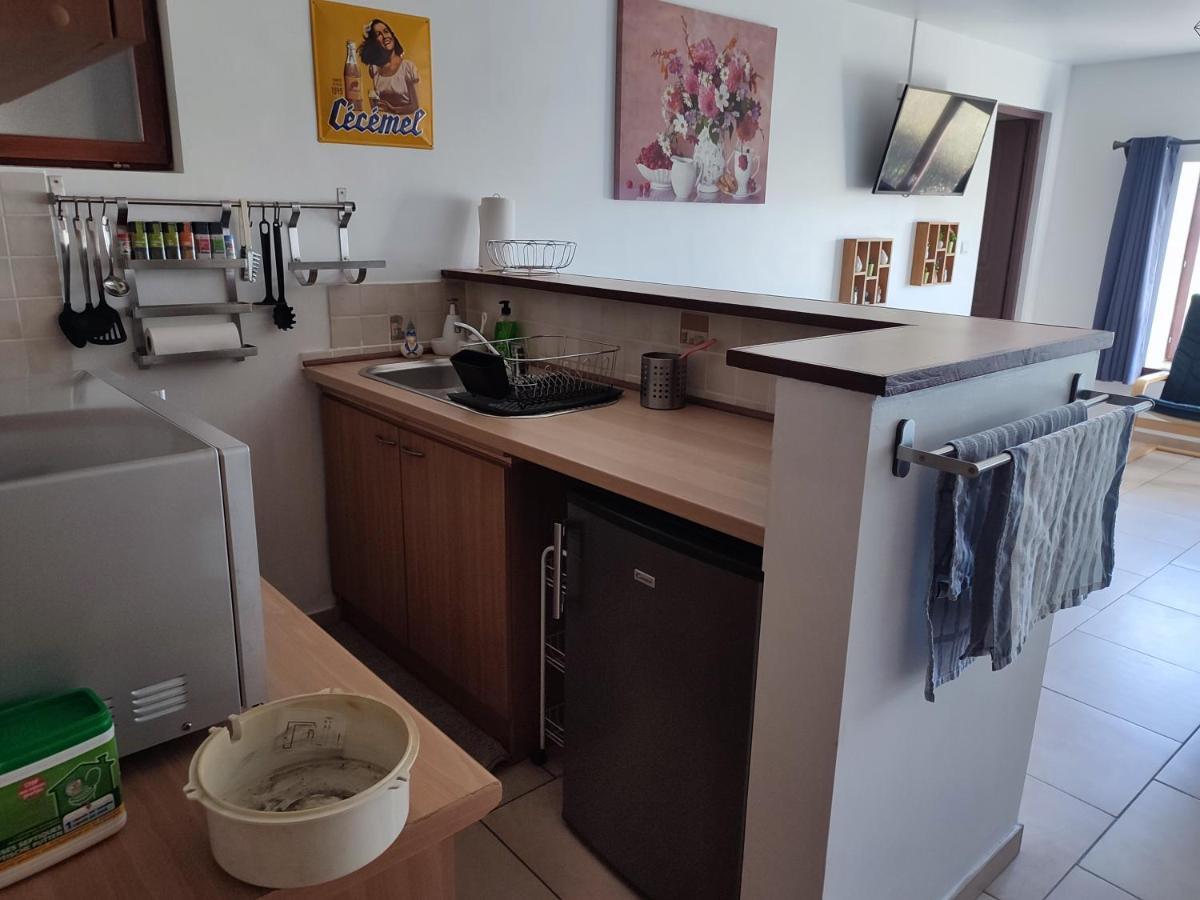 Le Champs Des Lievres Apartman Beaumont Kültér fotó